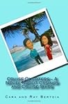 Cruise Quarters - A Novel About Casinos and Cruise Ships
