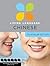Living Language Chinese, Platinum Edition by Living Language