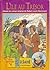 L'Île au trésor (Richard et...