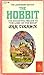 The Hobbit
