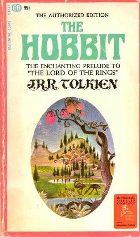 The Hobbit