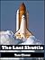 The Last Shuttle
