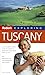 Fodor's Exploring Tuscany, 5th Edition (Exploring Guides, 5)