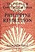 The Political & Constitutional Ideas of the Philippine Revolu... by Cesar Adib Majul