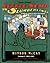 Little Nemo in Slumberland, Edição Integral, Volume I by Winsor McCay Little Nemo in Slumberland, Edição Integral, Volume I by Winsor McCay