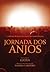 JORNADA DOS ANJOS - portuguese