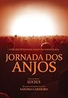 JORNADA DOS ANJOS...