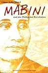 Mabini and the Ph...