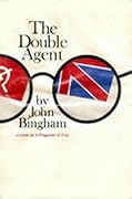 The Double Agent