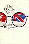 The Double Agent