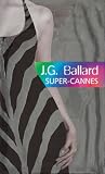 Super-Cannes