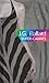 Super-Cannes by J.G. Ballard