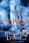 Platinum Passion by Jen Katemi