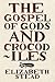 The Gospel of Gods and Croc...