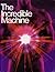 The Incredible Machine