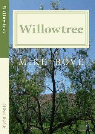 Willowtree