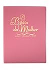A Bíblia da Mulhe...