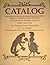 Catalog: Being a Catalytic,...