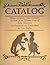 Catalog: Being a Catalytic, Claw-Caressive Account of the Thirteen Loves of Kelly Catsanova