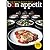 Bon Appétit Magazine September 2008