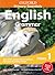 Primary 1 Oxford Primary Essentials: English Grammar