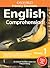 Primary 1 Oxford Primary Essentials English Comprehension
