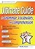P1 Ultimate Guide for Grammar,Vocabulary & Comprehension