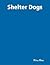 Shelter Dogs
