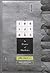 เยิรเงาสลัว by Jun'ichirō Tanizaki