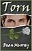 Torn