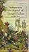 The Legend of Sleepy Hollow and other stories