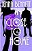 Close to Home (A Savannah Martin Mystery, #4)