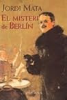 El misteri de Berlín