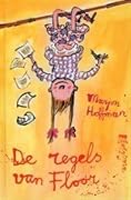 De regels van Floor