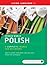 Spoken World: Polish