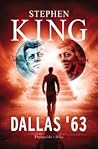 Dallas '63