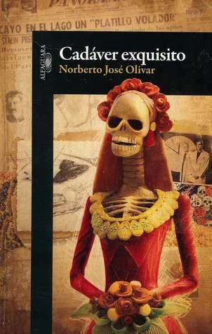 Cadáver exquisito