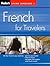 French for Travelers, 2nd Edition