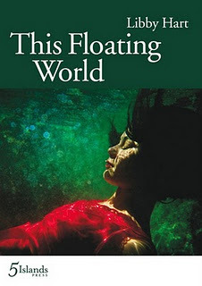 This Floating World (Paperback)