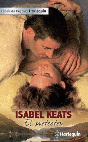 El Protector (Mass Market Paperback)