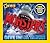 Monsters of the Deep (National Geographic Kids)