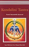 Kundalini Tantra