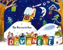 Dovanėlė (Hardcover)