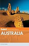Fodor's Australia Fodor's Australia