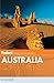 Fodor's Australia by Fodor's Travel Publications...