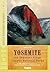 Compass American Guides: Yosemite & Sequoia/Kings Canyon National Parks (Full-color Travel Guide)