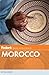 Fodor's Travel Intelligence Morocco