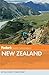Fodor's New Zealand