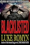 Blacklisted by Luke Romyn