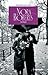 Sortilégio by Nora Roberts Sortilégio by Nora Roberts